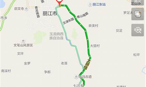 丽江古城到机场怎么坐车(丽江古城如何到机场)_https://www.gzyhshgzzx.com_大商所_第1张