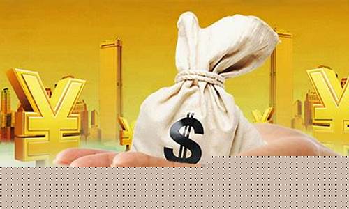 债券基金买入最佳时机(收益好的十大债券基金)_https://www.gzyhshgzzx.com_郑商所_第1张