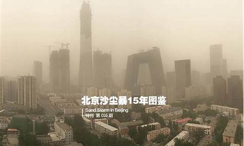 传媒板块一般在几月份涨(传媒板块什么时候会涨)_https://www.gzyhshgzzx.com_上期能源_第1张