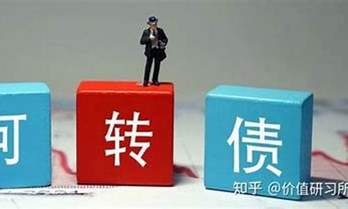 可转债停牌(可转债停牌可以转股吗)_大商所_第1张_财经网 可转债停牌(可转债停牌可以转股吗)_https://www.gzyhshgzzx.com_大商所_第1张