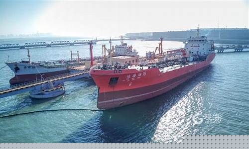 低硫料油期货直播(低硫燃料油期货开户)_广期所_第1张_财经网 低硫料油期货直播(低硫燃料油期货开户)_https://www.gzyhshgzzx.com_广期所_第1张