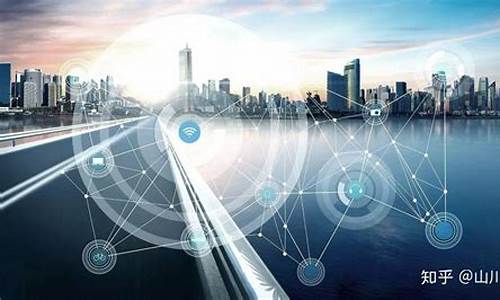 什么是数字经济举例说明(普通人如何参与数字经济)_中金所_第1张_财经网 什么是数字经济举例说明(普通人如何参与数字经济)_https://www.gzyhshgzzx.com_中金所_第1张