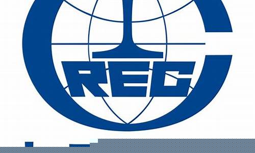 中国中铁2023目标价(中铁2022)_上期能源_第1张_财经网 中国中铁2023目标价(中铁2022)_https://www.gzyhshgzzx.com_上期能源_第1张