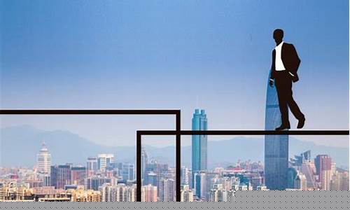 中国软件还能涨吗(中国软件前景预测)_上期所_第1张_财经网 中国软件还能涨吗(中国软件前景预测)_https://www.gzyhshgzzx.com_上期所_第1张