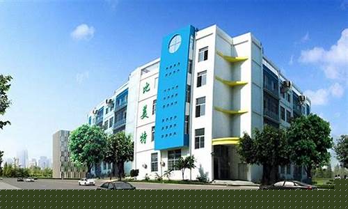 创业项目2023城镇(小城镇创业项目)_https://www.gzyhshgzzx.com_广期所_第1张