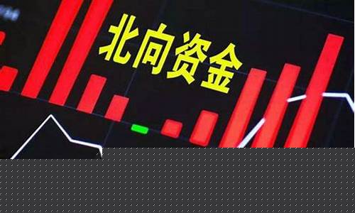 什么是北向资金(什么是北向资金净流出)_https://www.gzyhshgzzx.com_广期所_第1张