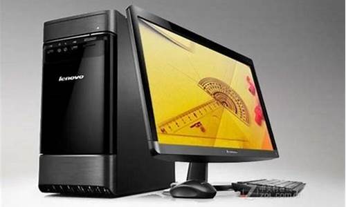 台式电脑CPU最新价格行情(台式电脑cpu性能排行榜)_https://www.gzyhshgzzx.com_中金所_第1张