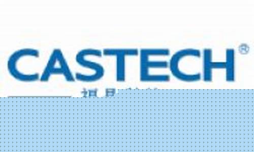 华为入股福晶科技(华为入股福晶科技 股吧)_https://www.gzyhshgzzx.com_广期所_第1张