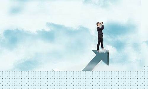 业绩好的人(业绩好的人好强)_https://www.gzyhshgzzx.com_上期所_第1张