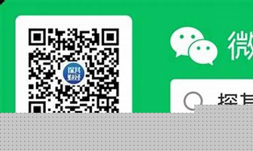 免费领取股票(免费领取手机)_https://www.gzyhshgzzx.com_郑商所_第1张