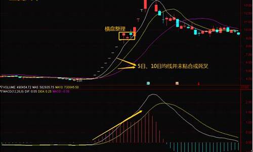 三板成妖战法图解_https://www.gzyhshgzzx.com_郑商所_第1张