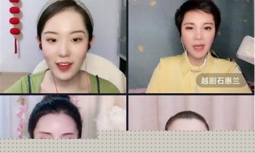 佘太君财经直播间(佘太君百科)_大商所_第1张_财经网 佘太君财经直播间(佘太君百科)_https://www.gzyhshgzzx.com_大商所_第1张