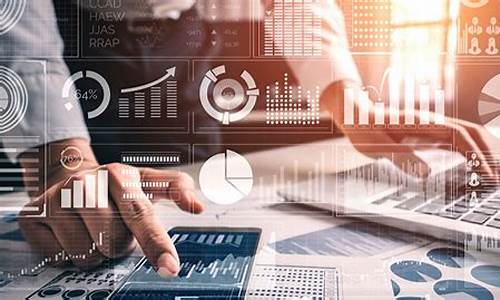 互联网板块龙头(互联网板块龙头企业)_https://www.gzyhshgzzx.com_上期能源_第1张