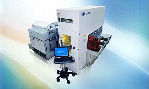 半导体设备有哪些用到水泵的(半导体设备有哪些)_https://www.gzyhshgzzx.com_大商所_第1张